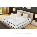 Promotion Bonnell Spring Spring Rold Up Matelas